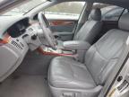 2005 Toyota Avalon Xl zu verkaufen in Windsor, NJ - Normal Wear