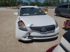 2009 Nissan Altima 2.5 იყიდება Greenwell Springs-ში, LA - All Over
