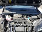 2023 Volkswagen Id.4 Pro S for Sale in Wilmington, CA - Front End