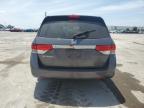 2016 Honda Odyssey Exl იყიდება Apopka-ში, FL - Front End