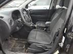 2013 JEEP COMPASS  for sale at Copart ON - TORONTO
