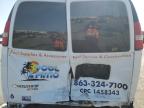 Orlando, FL에서 판매 중인 2014 Chevrolet Express G2500  - Rear End