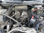 2006 Jeep Grand Cherokee Laredo en Venta en Spartanburg, SC - All Over