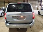 2012 Chrysler Town & Country Touring L იყიდება Eldridge-ში, IA - Front End