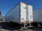 2012 Great Dane Dry Van Trailer იყიდება Dyer-ში, IN - Side
