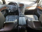 2013 Lincoln Mkt  for Sale in San Diego, CA - Minor Dent/Scratches