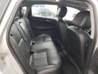 2013 Chevrolet Impala Ltz за продажба в Louisville, KY - Front End