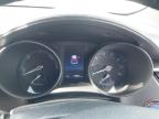 2022 TOYOTA C-HR DESIG for sale at Copart ROCHFORD