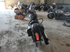 2020 Indian Motorcycle Co. Scout Sixty Abs for Sale in Lebanon, TN - Front End