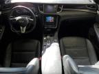 2022 Infiniti Qx50 Luxe იყიდება Columbia-ში, MO - All Over