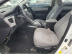 2014 Toyota Corolla L zu verkaufen in Sun Valley, CA - Side