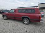 1996 Dodge Dakota  for Sale in Earlington, KY - Rear End