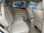 2012 Lexus Rx 350 en Venta en Indianapolis, IN - Front End