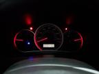 2009 Subaru Impreza Outback Sport იყიდება Kincheloe-ში, MI - Rear End