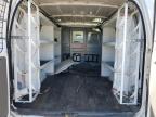 2014 Ford Econoline E250 Van for Sale in East Granby, CT - Front End
