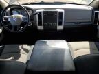 2011 Dodge Ram 1500  იყიდება Brighton-ში, CO - Side