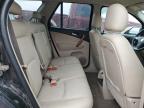 2007 Saturn Vue  for Sale in Rapid City, SD - Front End