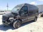 2024 Mercedes-Benz Sprinter 2500 for Sale in Jacksonville, FL - Front End