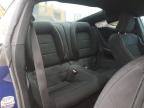 2016 Ford Mustang  for Sale in Temple, TX - Front End