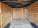 2018 C & B Quality Enclosed Cargo Trailer for Sale in Farr West, UT - Front End