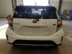 2018 Toyota Prius C for Sale in San Antonio, TX - Minor Dent/Scratches
