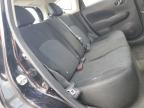 2016 Nissan Versa Note S на продаже в Orlando, FL - Front End