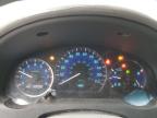 2006 Toyota Sienna Ce for Sale in Oklahoma City, OK - Side