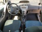 2007 Toyota Yaris  for Sale in Nampa, ID - Front End