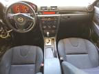 2009 Mazda 3 S for Sale in Brighton, CO - Front End