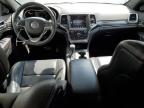 2017 Jeep Grand Cherokee Trailhawk for Sale in Kansas City, KS - Front End
