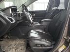 2011 Gmc Terrain Slt продається в Fort Wayne, IN - Normal Wear