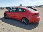 Airway Heights, WA에서 판매 중인 2013 Dodge Dart Sxt - All Over