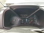 2018 Gmc Canyon Denali zu verkaufen in Hurricane, WV - Rear End