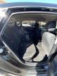 2019 Nissan Sentra S en Venta en Rancho Cucamonga, CA - Minor Dent/Scratches