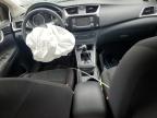 China Grove, NC에서 판매 중인 2017 Nissan Sentra S - All Over