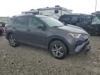 2016 Toyota Rav4 Xle for Sale in Lawrenceburg, KY - Front End