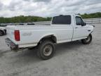 1994 Ford F250  for Sale in Gastonia, NC - Front End
