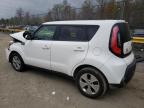 2015 Kia Soul  for Sale in Waldorf, MD - Front End