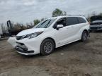 2021 Toyota Sienna Le for Sale in Baltimore, MD - All Over