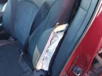 2016 NISSAN JUKE N-CON for sale at Copart CHESTER