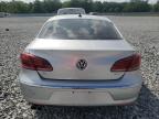 2013 Volkswagen Cc Sport for Sale in Apopka, FL - Front End