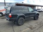2000 Toyota 4Runner Limited na sprzedaż w Denver, CO - Front End