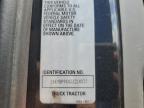 2018 Kenworth T680 Semi Truck for Sale in Mocksville, NC - Front End