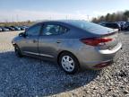 2020 Hyundai Elantra Se for Sale in North Billerica, MA - Front End