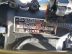 2005 Honda Cbr600 Rr за продажба в Columbus, OH - All Over