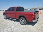 2008 Dodge Ram 1500 St продається в Columbus, OH - Rear End
