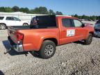 2018 Toyota Tacoma Double Cab for Sale in Eight Mile, AL - Front End
