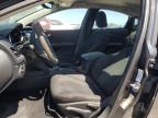 2014 DODGE DART SE   à vendre chez Copart FL - WEST PALM BEACH