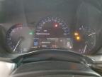 2013 Cadillac Ats Luxury for Sale in Blaine, MN - Front End