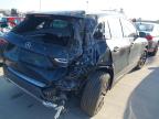 2021 MERCEDES BENZ GLA 180 SP for sale at Copart SANDY